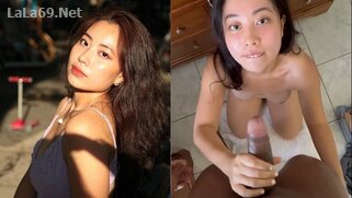 Sex Nhi Nguyễn du học sinh – Phần 2